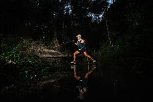 BIB: 
                            <button type="button" onclick="openModal(22462486)" class="btn btn-primary btn-sm float-right btn-popup" data-toggle="modal" data-target=".modal-high-quality">
                        <i class="fas fa-shopping-cart"></i> Add to Cart
                    </button>
                                            <button type="button" onclick="isThisMe(22462486, true)" class="btn btn-success btn-sm float-right btn-popup btn-isme hidden" data-toggle="tooltip" data-placement="bottom" title="นี่คือรูปของคุณใช่ไหม คลิกที่นี่เพื่อเอาเข้าอัลบั้ม">
                        <i class="fas fa-plus"></i> Add to album
                    </button>
                    <button type="button" onclick="isThisMe(22462486, false)" class="btn btn-warning btn-sm float-right btn-popup btn-isnotme hidden">
                        <i class="fas fa-ban"></i> Remove from album
                    </button>